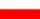 семена polagro каталог польских
 фирм