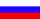 семена polagro каталог польских
 фирм