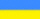 семена polagro каталог польских
 фирм
