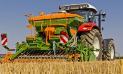 сельхозтехника polagro каталог польских сельскохозяйственных фирм аграрных производителей и экспортеров