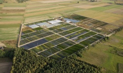 растениеводство polagro каталог польских
 фирм