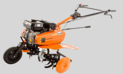 agrotechnika katalog polskich firm rolnictwo maszyny rolnicze sadownictwo hodowla leśnictwo nawozy POLAGRO