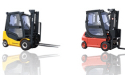 сельхозтехника polagro каталог польских
 фирм