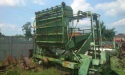 сельхозтехника polagro каталог польских сельскохозяйственных фирм аграрных производителей и экспортеров