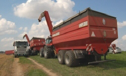 сельхозтехника polagro каталог польских
 фирм