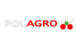 семена polagro каталог польских
 фирм