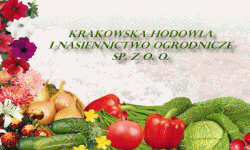 садоводство polagro каталог польских
 фирм
