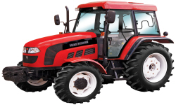 сельхозтехника polagro каталог польских
 фирм