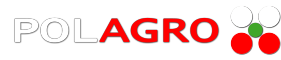 семена polagro каталог польских
 фирм